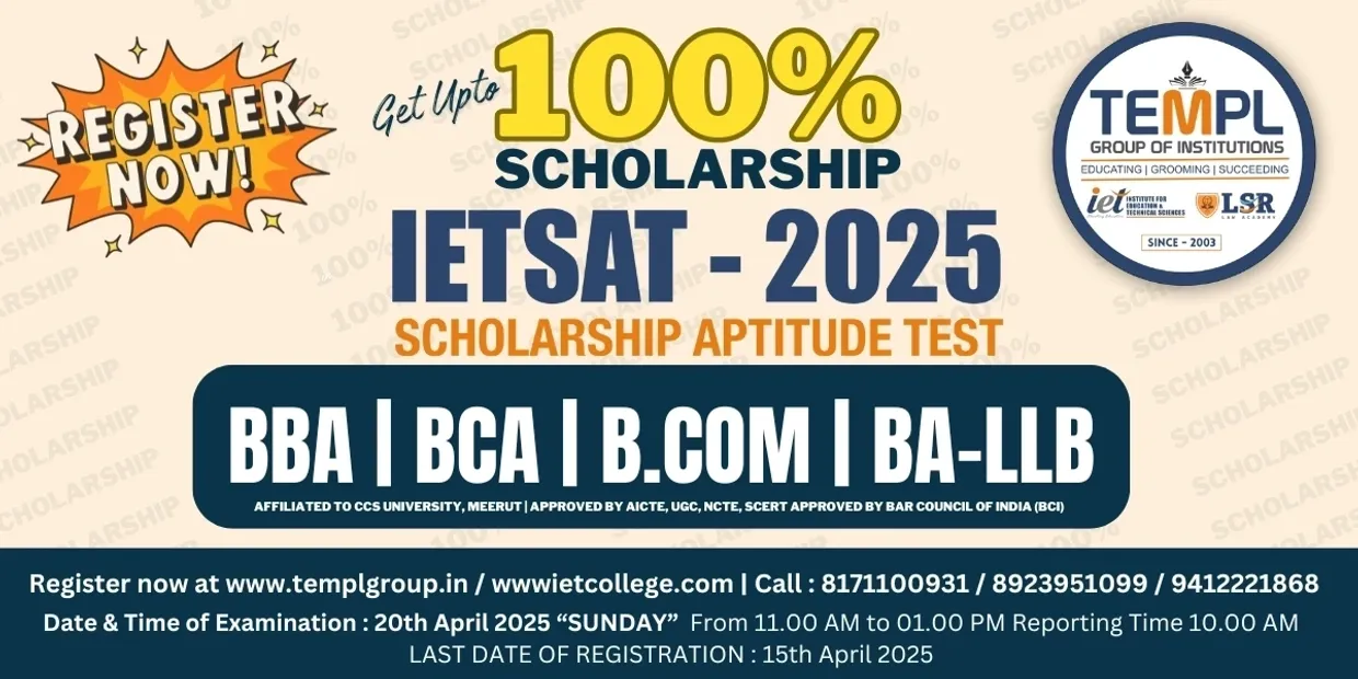 addmission in bba,bca,bcom,ballb