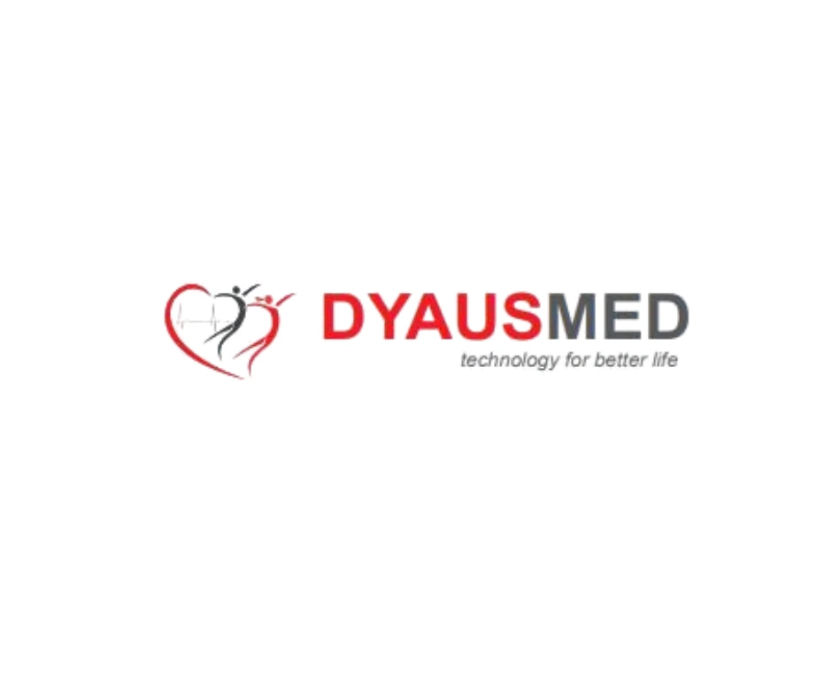 DY Patil — TEMPL Group Recruiter