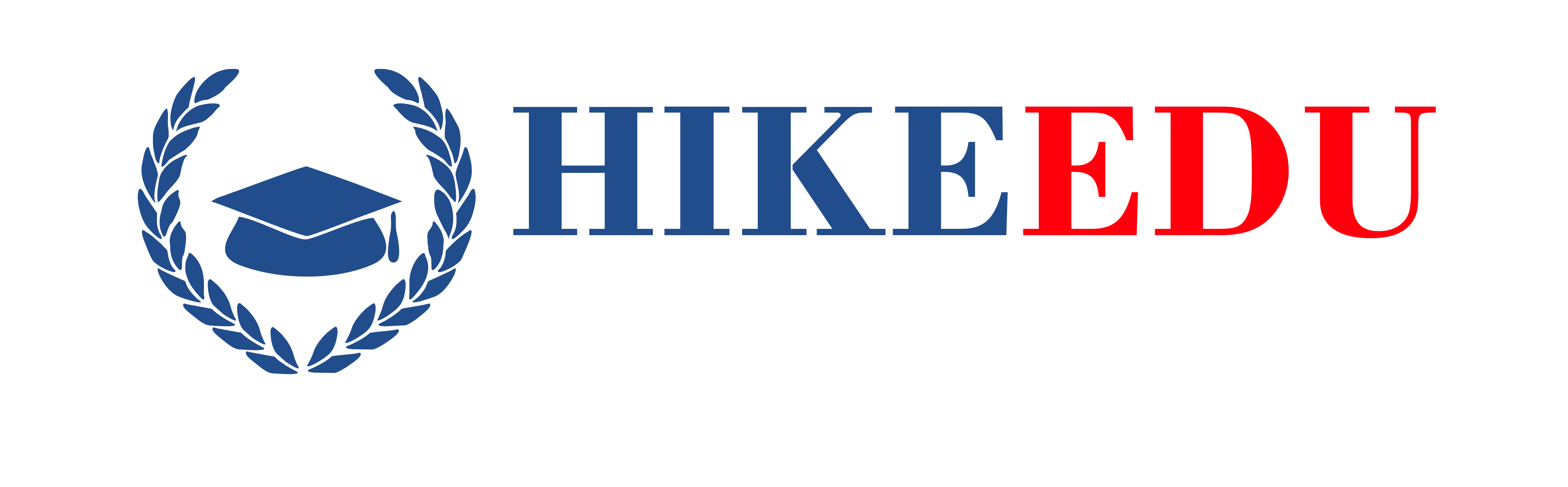 Hike Education — TEMPL Group Recruiter