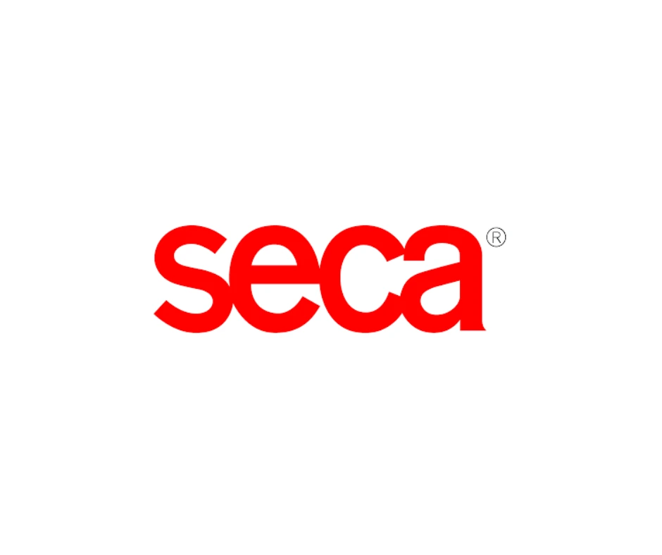 SECA — TEMPL Group Recruiter
